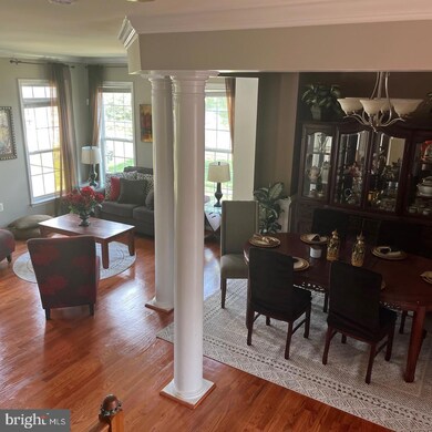 17696 Possum Point Rd, Dumfries, VA 22026 - photo 5