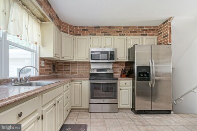 39 Colgate Rd, Atco, NJ 08004 - photo 5