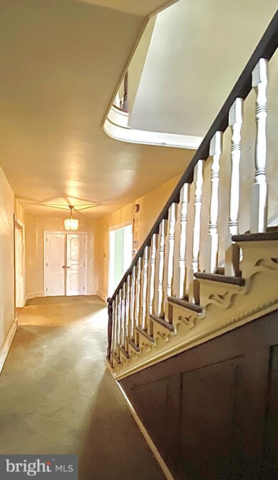 143 Wilma Ave, Reading, PA 19607 - photo 3