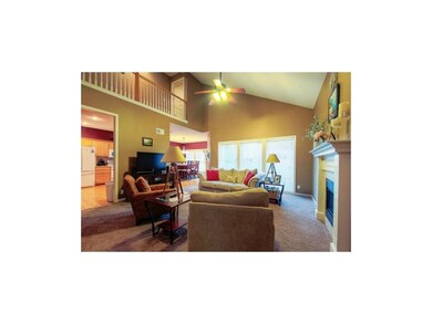 7337 Silverheel St, Shawnee, KS 66227 - photo 3