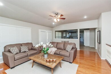 847 Callihan Loop, Springdale, AR 72762 - photo 7