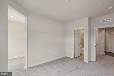 10110 Seattle Slew Ln unit 2P, Laurel, MD 20723 - photo 7
