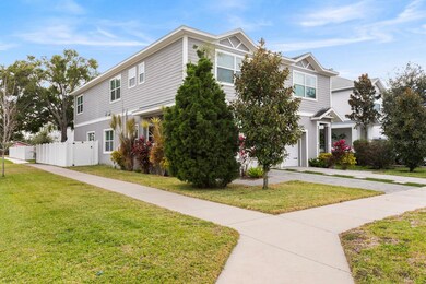 2702 W Gray St unit A, Tampa, FL 33609 - photo 5