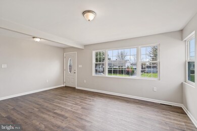 2607 Arlington Ave, Brookhaven, PA 19015 - photo 6