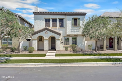 10428 E Nopal Ave-2