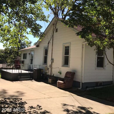 9003 4th St, Lanham, MD 20706 - photo 2