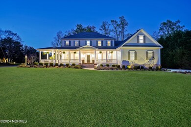 301MarshOaksDrive-65