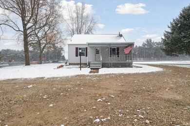 32019 State Road 2, New Carlisle, IN 46552 - photo 2