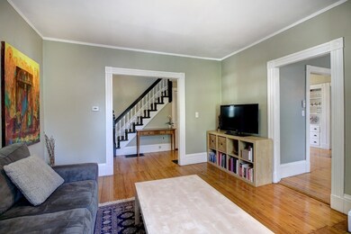 55 Brunswick Park, Melrose, MA 02176 - photo 5