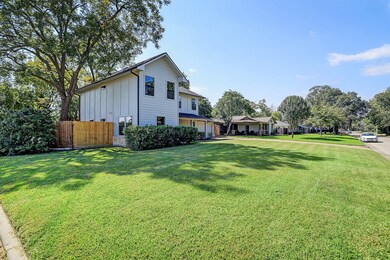 4418 Charleston St, Houston, TX 77021 - photo 3