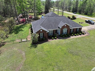 28 Bears Way, Midland, GA 31820 - photo 2