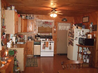 150 Walker Trail, Lock Haven, PA 17745 - photo 6