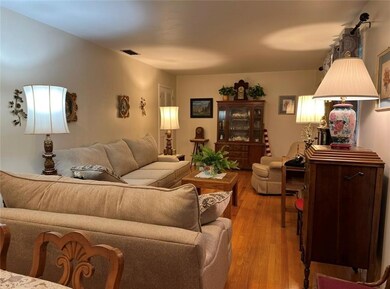 4270 Taurus Dr, Mobile, AL 36693 - photo 3