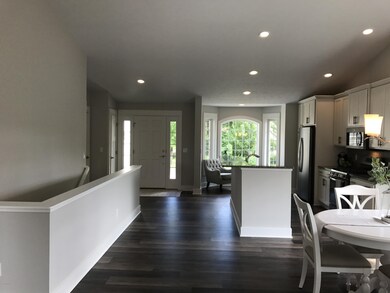 163 Round Hill Rd unit 83, Kalamazoo, MI 49009 - photo 6