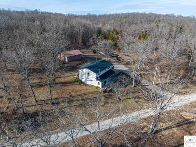 18469 Ronald Rd, Warsaw, MO 65355 - photo 3