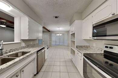 3625 Wayne Ct, Bedford, TX 76021 - photo 6