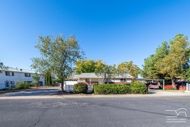 385 N 100 E, La Verkin, UT 84745 - photo 3