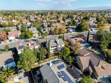 40055 Denham Dr, Palmdale, CA 93551 - photo 4