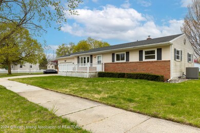 5308 Sunrose Ave, Lansing, MI 48911 - photo 2
