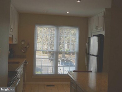 3208 Saint Florence Terrace, Olney, MD 20832 - photo 7