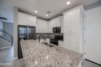 1163 W Argon St, Mesa, AZ 85201 - photo 7