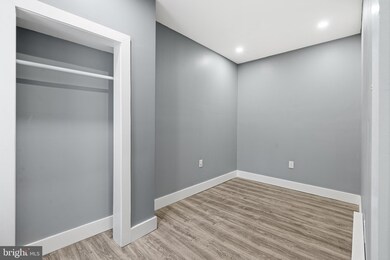 3016 Ruth St, Philadelphia, PA 19134 - photo 7