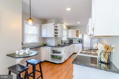 112 E 41st St, Wilmington, DE 19802 - photo 5