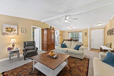 122 Lakeview Estates Ln, Eatonton, GA 31024 - photo 7