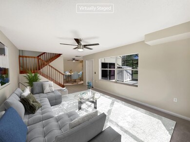 20 Bedford Ct unit C, Royal Palm Beach, FL 33411 - photo 2