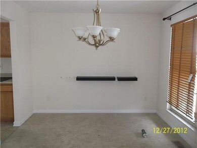 3106 Amberfield Dr, Columbus, OH 43232 - photo 5