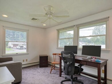 3 Arbetter Dr, Framingham, MA 01701 - photo 6