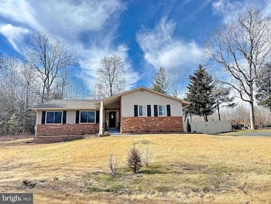 401 Butternut Ct, La Plata, MD 20646 - photo 2