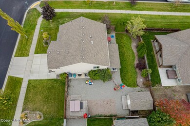 DJI_0273
