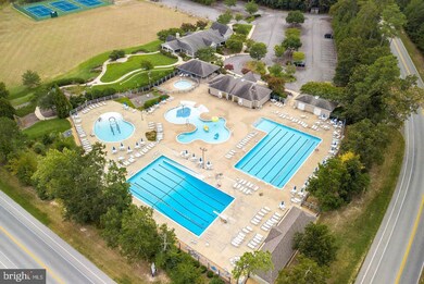 43968 Swift Fox Dr, California, MD 20619 - photo 2