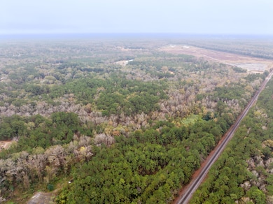 0 Mount Pleasant Dr, Moncks Corner, SC 29461 - photo 7