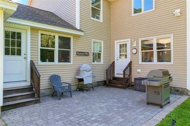 82 Dutton Rd unit 82, Pelham, NH 03076 - photo 3