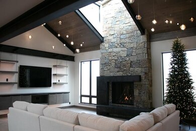 21205 W 94th Terrace, Lenexa, KS 66220 - photo 3