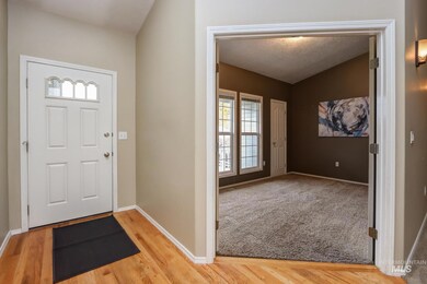 1292 N Echo Creek Place, Eagle, ID 83616 - photo 7