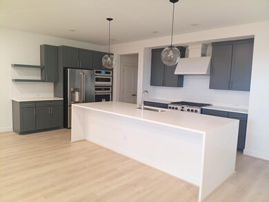 2311 Via Cami Ln, Houston, TX 77051 - photo 3