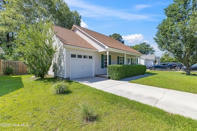 4-web-or-mls-GI - 719 Oak Branches Close