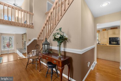 221 Upper Pike Creek Rd, Newark, DE 19711 - photo 6