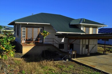 77 Lanihuli St, Hilo, HI 96720 - photo 4