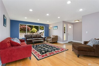 8807 233rd Place SW, Edmonds, WA 98026 - photo 3