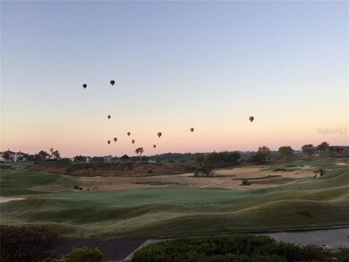 1368 Centre Court Ridge Dr unit 103, Reunion, FL 34747 - photo 2