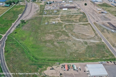 Rio Grande Industrial Park-8