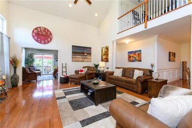 530 Inverness Cir, Easton, PA 18042 - photo 6