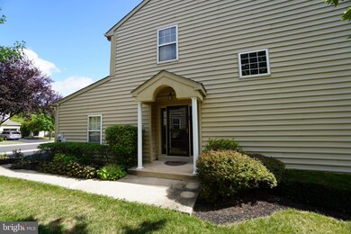 21 Arbor Cir, Colmar, PA 18915 - photo 4
