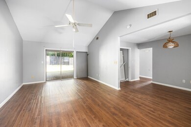 6237 Olde Towne Dr, Columbus, GA 31907 - photo 4