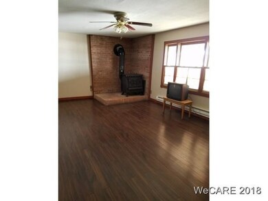 unlisted-address, Kenton, OH 43326 - photo 3