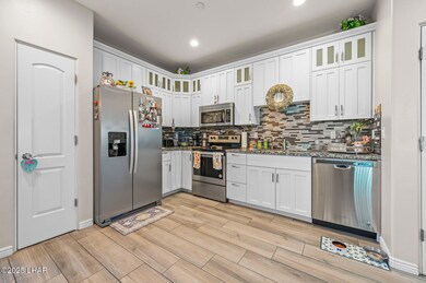 2950 Kiowa Blvd N unit F102, Lake Havasu City, AZ 86404 - photo 7